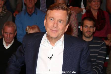 Lanz 04112014 070