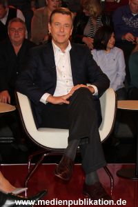 Lanz 09112011 016