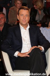 Lanz 09112011 018
