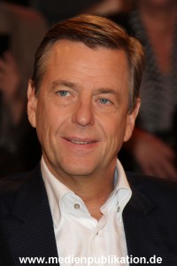 Lanz 09112011 019