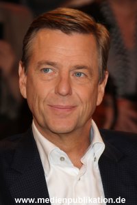 Lanz 09112011 022