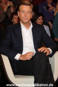 Lanz 09112011 043