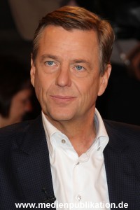 Lanz 09112011 044