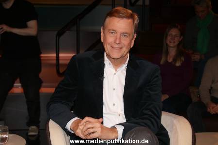 Lanz 27112018 055