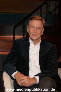 Lanz 27112018 060