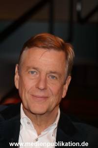 Lanz 27112018 066