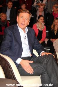 Lanz Sendung1 12122012 035