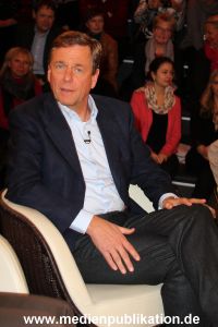 Lanz Sendung1 12122012 036