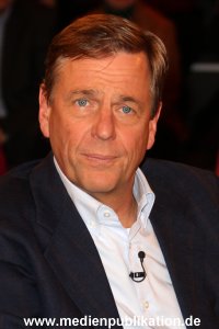 Lanz Sendung1 12122012 037