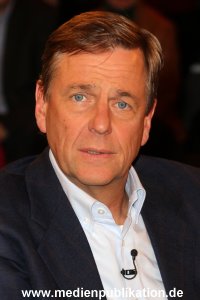 Lanz Sendung1 12122012 039