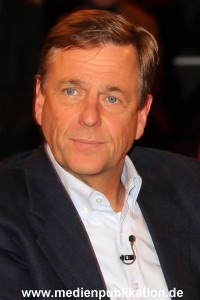Lanz Sendung1 12122012 042