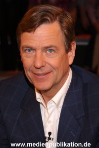 Lanz Sendung1 25032010 007