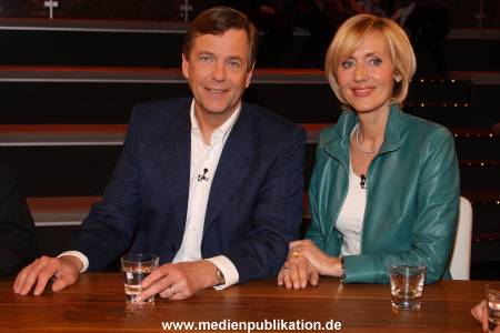 Lanz Sendung1 25032010 028