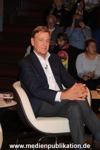Lanz Sendung2 20092017 001