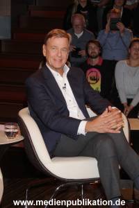 Lanz Sendung2 20092017 006