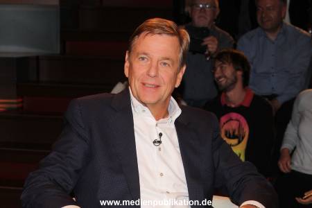 Lanz Sendung2 20092017 036