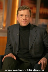 talkshow kerner 16022005 033