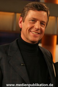 talkshow kerner 16022005 050