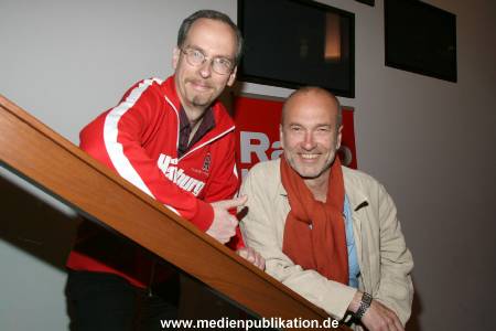 Klebsch 25042007 003