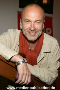 Klebsch 25042007 014