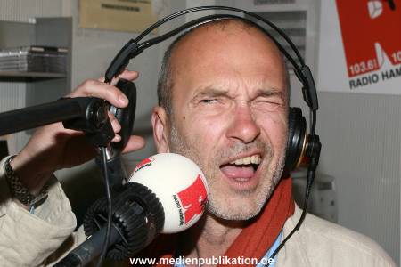 Klebsch 25042007 019