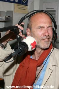 Klebsch 25042007 020