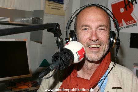 Klebsch 25042007 022