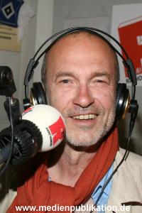 Klebsch 25042007 023