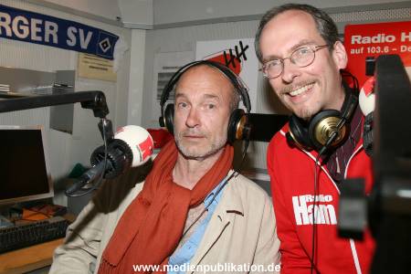 Klebsch 25042007 025