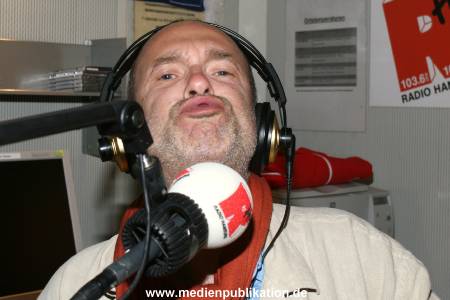 Klebsch 25042007 027