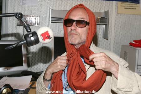 Klebsch 25042007 031
