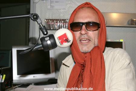 Klebsch 25042007 035