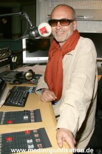Klebsch 25042007 038