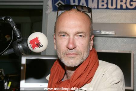 Klebsch 25042007 041