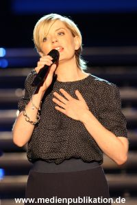 Carmen Nebel 24092011 164