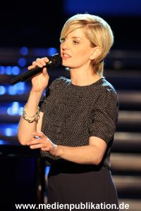 Carmen Nebel 24092011 167
