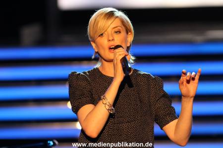 Carmen Nebel 24092011 168