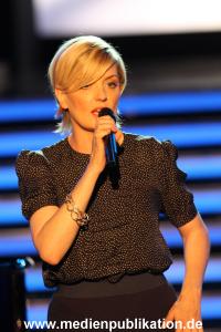 Carmen Nebel 24092011 169
