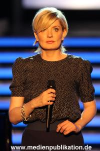 Carmen Nebel 24092011 171