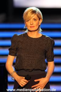Carmen Nebel 24092011 172