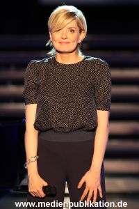 Carmen Nebel 24092011 173
