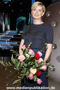 Carmen Nebel 24092011 289