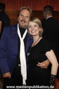 Kiewel Show 20112012 027
