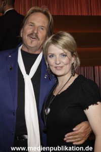 Kiewel Show 20112012 030