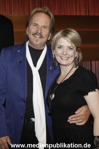 Kiewel Show 20112012 034