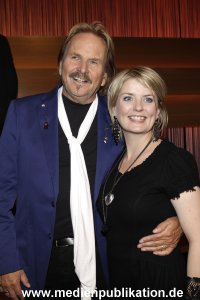 Kiewel Show 20112012 036