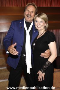 Kiewel Show 20112012 037