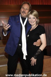 Kiewel Show 20112012 039
