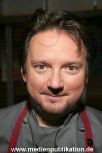 Kerner 08102006 011