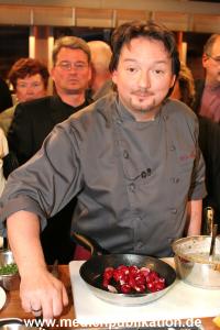 Kerner 13052005 001